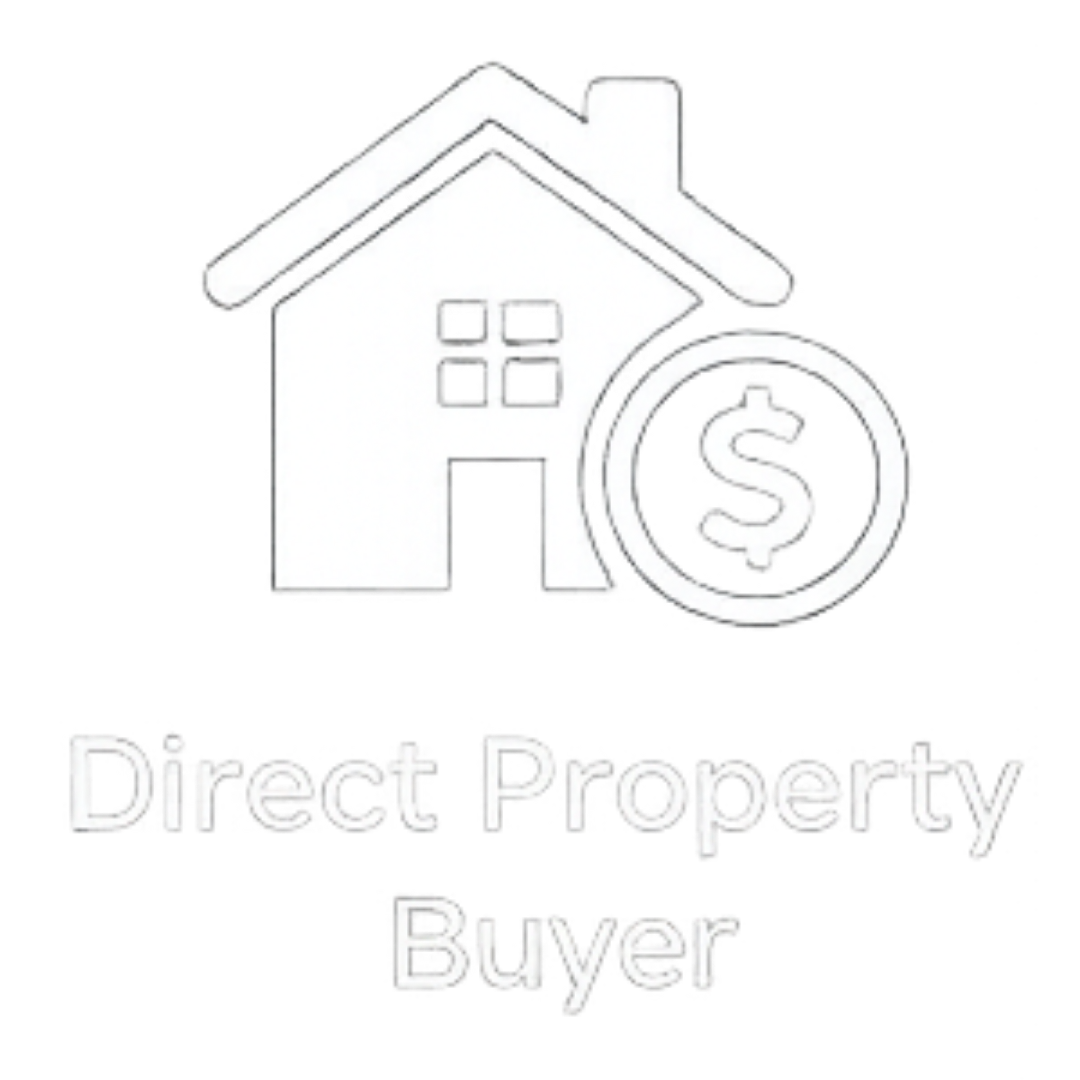 Southeast Michigan residential property