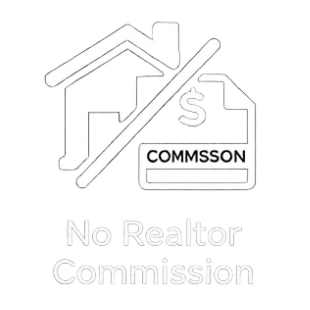 Southeast Michigan residential property