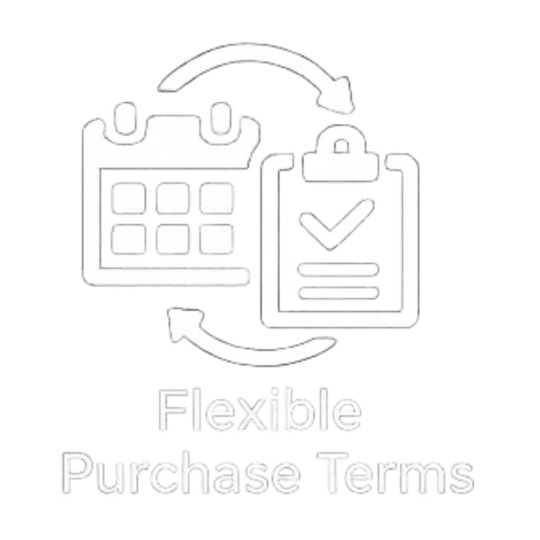 Southeast Michigan residential property