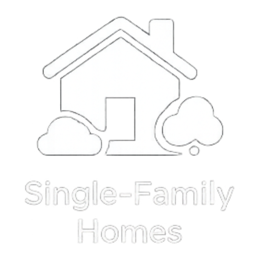 Southeast Michigan residential property