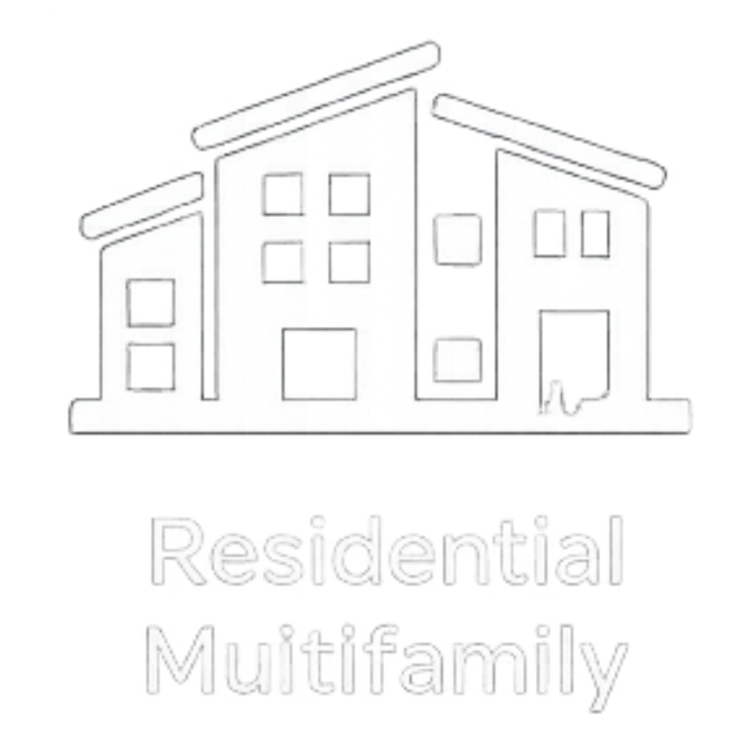 Southeast Michigan residential property