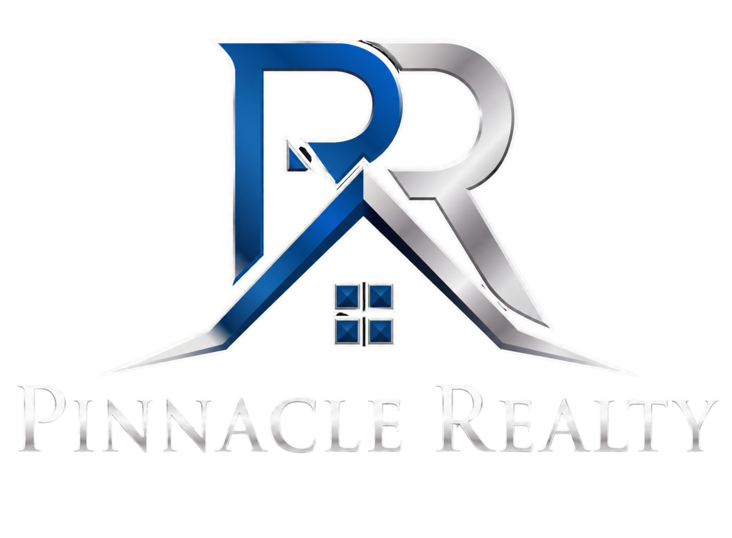 Pinnacle Realty Investment Corp. logo